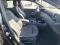 preview Mercedes A 180 #2