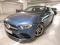 preview Mercedes A 180 #0