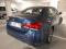 preview Mercedes A 180 #1