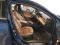 preview Mercedes A 180 #2