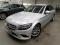 preview Mercedes C 200 #0