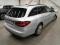 preview Mercedes C 200 #1