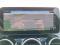 preview Mercedes C 180 #3