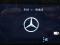 preview Mercedes CLA 250 #4