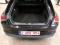 preview Mercedes CLA 180 Shooting Brake #5