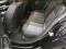 preview Mercedes CLA 180 Shooting Brake #4