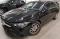 preview Mercedes CLA 180 Shooting Brake #0