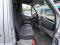 preview Mercedes Sprinter #2