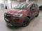 preview Opel Crossland X #0