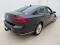 preview Volkswagen Passat #2