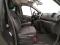 preview Opel Vivaro #2