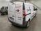 preview Renault Kangoo #1