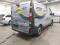 preview Renault Trafic #1
