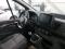 preview Renault Trafic #2