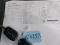 preview Renault Trafic #3