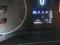 preview Renault Trafic #4