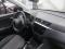 preview Seat Arona #2