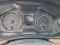 preview Skoda Kamiq #4