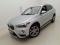 preview BMW X1 #0