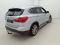 preview BMW X1 #1