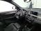 preview BMW X1 #2