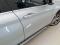 preview BMW X1 #3