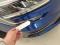 preview Renault Megane #3