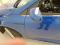 preview Renault Megane #4