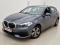 preview BMW 116 #0