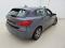 preview BMW 116 #1