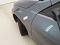 preview BMW 116 #4