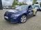 preview Volkswagen Golf #0