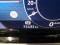 preview Volkswagen Golf #4