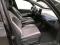 preview Volkswagen ID.3 #2