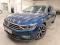preview Volkswagen Passat Variant #0