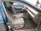 preview Volkswagen Passat Variant #2
