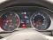 preview Volkswagen Passat Variant #4