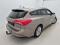 preview Ford Focus #1