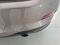 preview Ford Focus #5