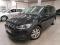 preview Volkswagen Touran #0
