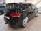preview Volkswagen Touran #1