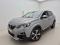 preview Peugeot 3008 #0