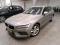 preview Volvo V60 #0