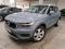 preview Volvo XC40 #0