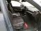 preview Volvo XC40 #2