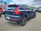 preview Volvo XC40 #1