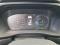 preview Volvo XC40 #4