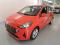 preview Hyundai i10 #0