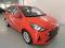 preview Hyundai i10 #1
