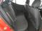 preview Hyundai i10 #5